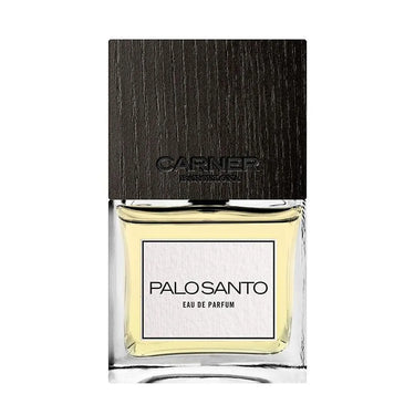 Palo Santo - Skin / Scent